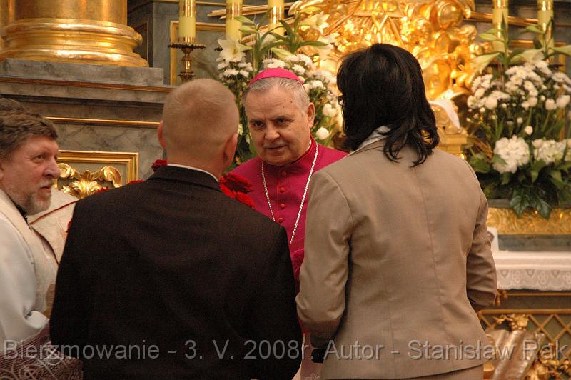 DSC_1484 [1600x1200].JPG